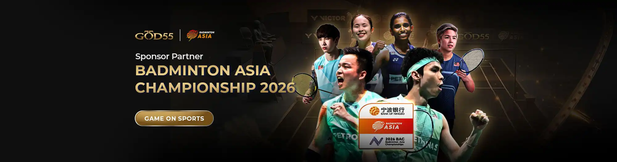 God55 Malaysia Online Casino Review 2026